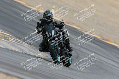 media/Mar-14-2025-2WTD (Fri) [[1c2b4792eb]]/3-B Group/Session 2 Turn 8/